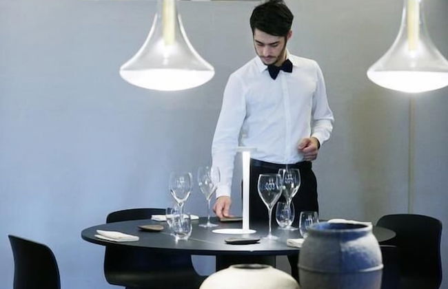 Ca' Matilde - Photo 13