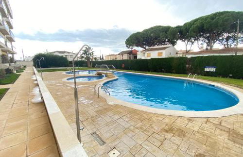 RELAX i SOL - Foto 28