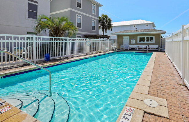 Royal Palms Retreat 3 Bedroom Home by RedAwning - Foto 19