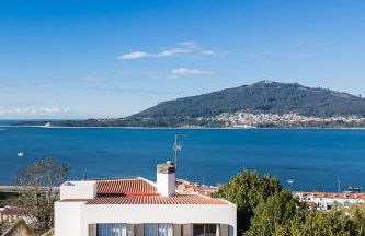 GuestReady - Countryside dream in Caminha - Foto 67