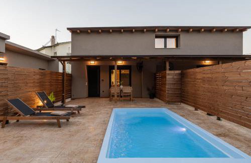 Kanva Suites - Photo 20