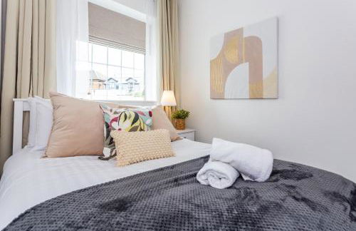 Mount Pleasant - Foto 35