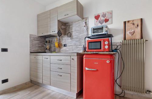 Casa Zoe - Foto 6