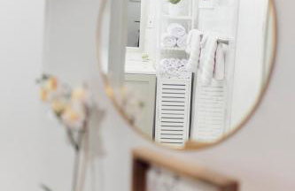 3BR Private Apt near LGA, JFK, Manhattan, Northern Blvd - Foto 21