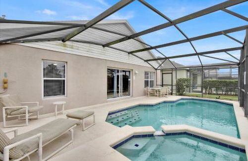 2244 Wyndham Palms way - Foto 50