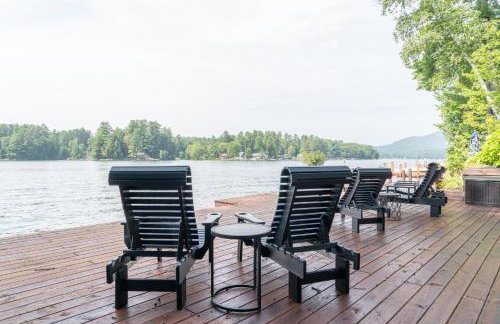 Dockside Manor - 16 F - Foto 63