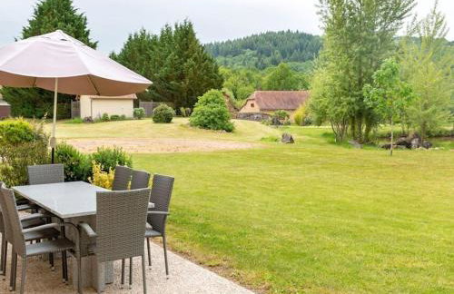 Lac Bleu Nr 38 - Foto 1