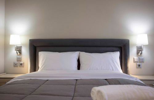 Δωμάτια με θέα - Photo 7