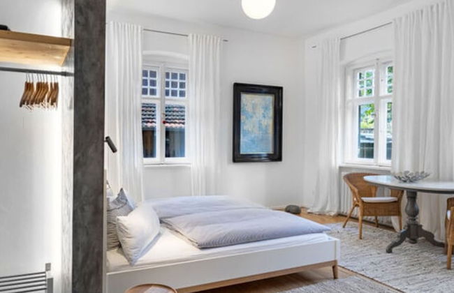 in het Blauwe Huis - BG - Foto 9