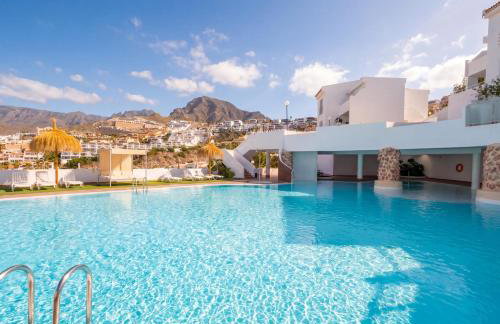 Cosy Apartment - Foto 10