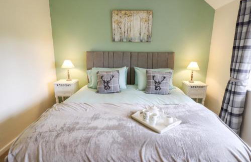 6 Hillside Cottages - Foto 20