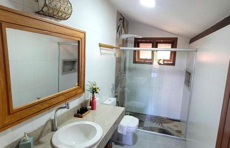 Residencial Maria Pitanga - Foto 26