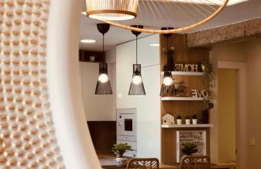 EL CAPRICHO DEL ARCO_Apartamentos Burgos Catedral - Foto 14