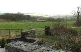 1 Bed Rural Escape between Coast & Mountains at Mud & Wool - Foto 32