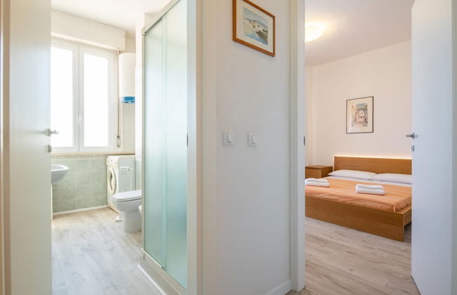 Surf Sound B Flat in Livorno - Foto 45