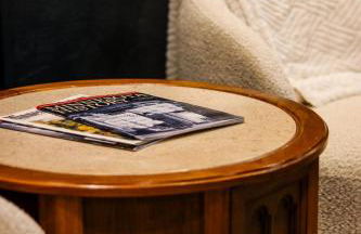 TU CASA-pooltable-playset-sauna - Foto 28