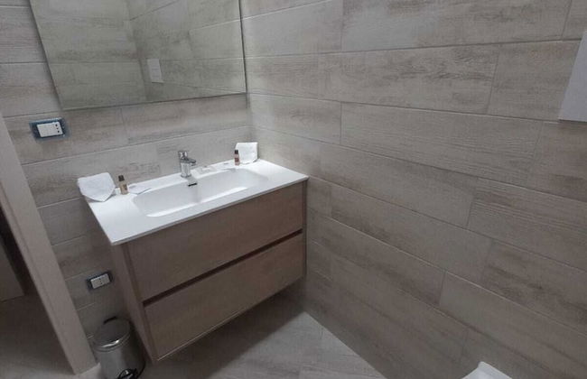 Il Riccio home & relax - Foto 8