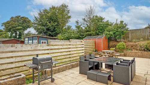 The Farmhouse - Foto 5