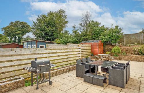 The Farmhouse - Photo 5