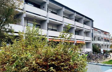 Appartementhaus Berlin - Foto 30