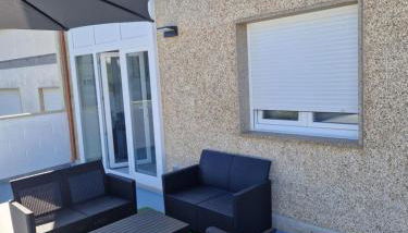 Apartamento Calma - Foto 4