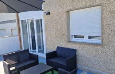 Apartamento Calma - Foto 4