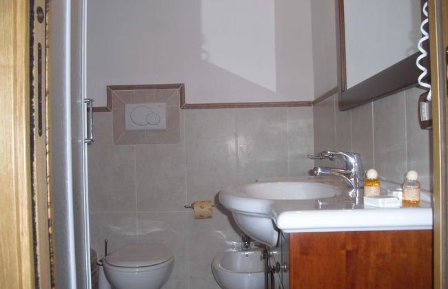 Oasi del grillo - Foto 28