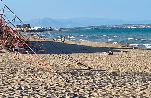 maison Cueva cosy - Foto 7