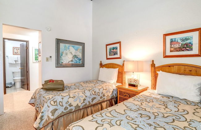 Napili Point by KBM - Foto 17