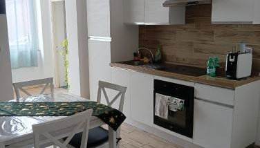 APPARTAMENTO JLENIA - Foto 5