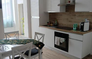 APPARTAMENTO JLENIA - Foto 5