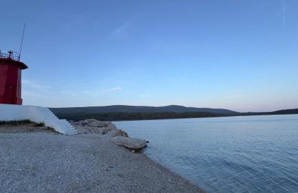 Holiday Apartment Venera - Photo 32