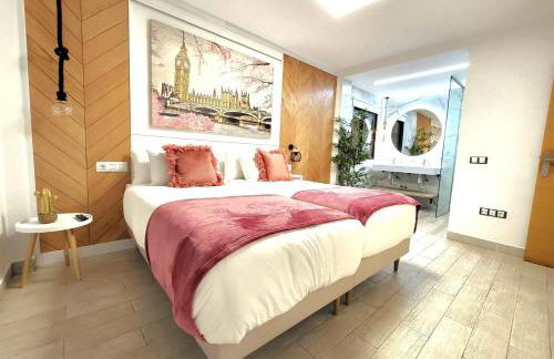 Villa Canela & Bespoke Experiences - Foto 26