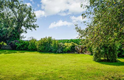 Repentance View - Photo 32