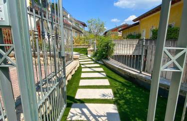 Belvedere Home - Foto 42