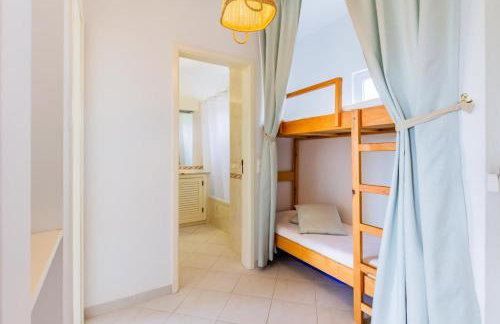 Clube Albufeira ☀Family Holidays with Pool View - Foto 14