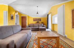 Lo barbaboc - Foto 34