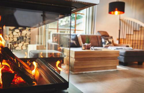 ATEMPAUSE Sauerland - Foto 5