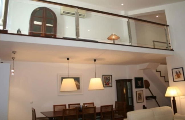 104685 - Apartment in Llafranc - Foto 6