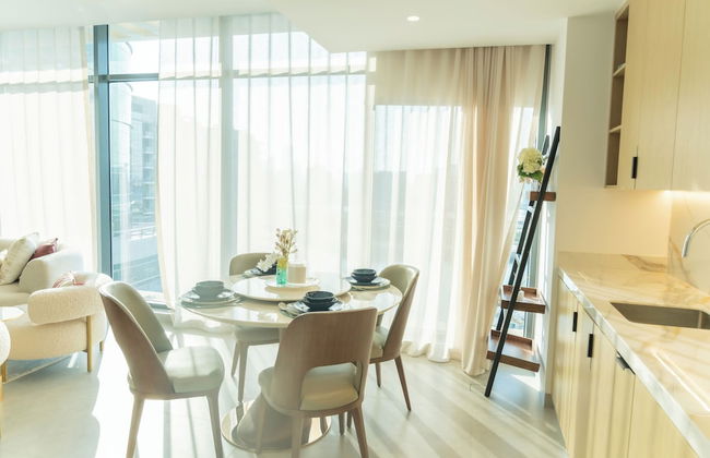 Pearlhouse Bahrain - Photo 30