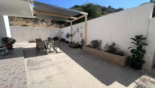 house into a paradise of kefalos - Foto 5