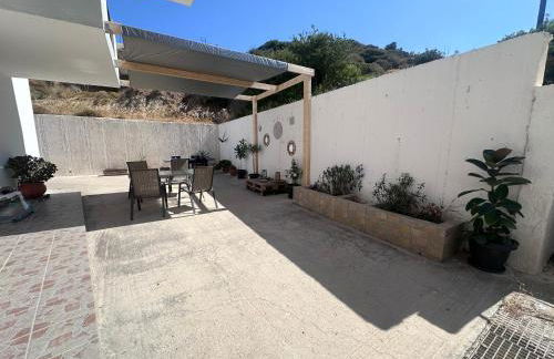house into a paradise of kefalos - Foto 5