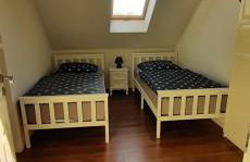 FeWo Rohleder de mit 130m2 und Garten für 6Pers mit 2 Bad - Foto 6