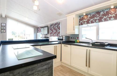 3 Bure Close - Foto 12