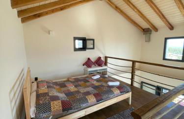 The Stone House - Photo 46