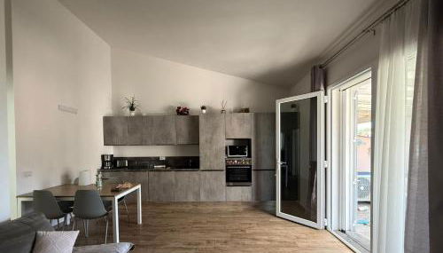 Il Frutteto Barbarossa - Foto 3