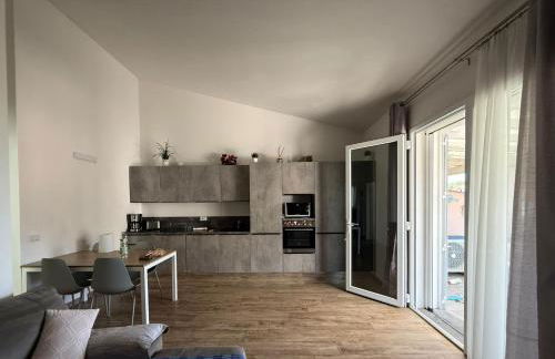 Il Frutteto Barbarossa - Foto 3