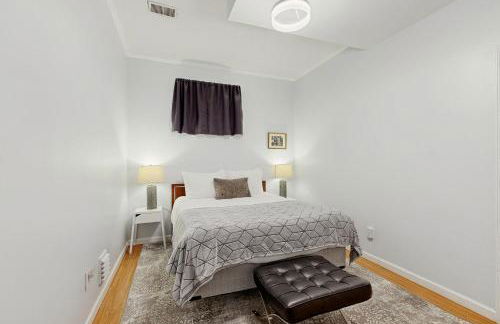 Elevation Station - Foto 31