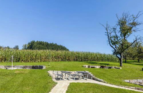 Ferienwohnung Buchmann - Photo 6