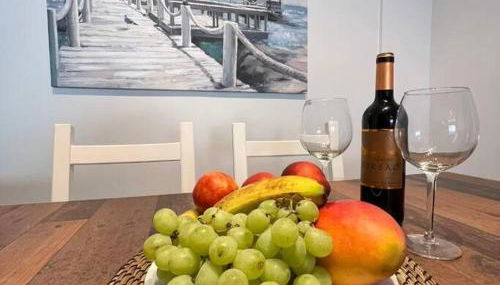 Apartman Los Cristianos-Cristimar - Foto 5